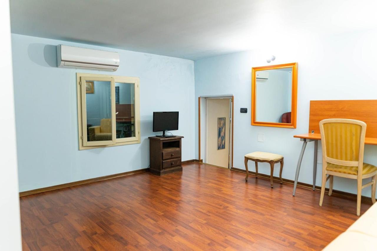 Casa Lamandia By Sthey Villa Monopoli Dış mekan fotoğraf